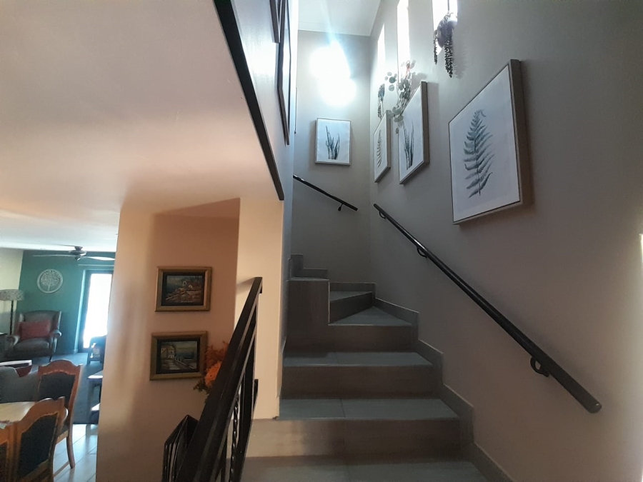 4 Bedroom Property for Sale in Cashan North West